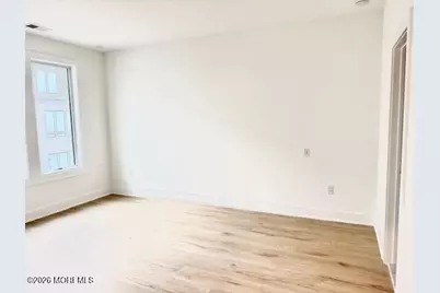417A Lake Avenue #410, Asbury Park, NJ 07712 - Photo 17
