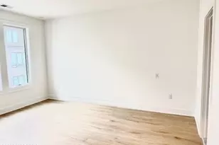 417A Lake Ave, Asbury Park, NJ 07712 - Photo 17