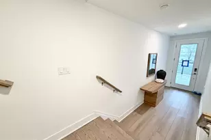 417A Lake Ave, Asbury Park, NJ 07712 - Photo 31