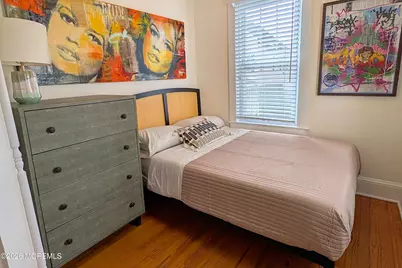 85 Mount Zion Way #1, Ocean Grove, NJ 07756 - Photo 17