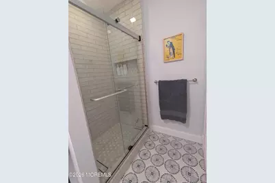 85 Mount Zion Way #1, Ocean Grove, NJ 07756 - Photo 19