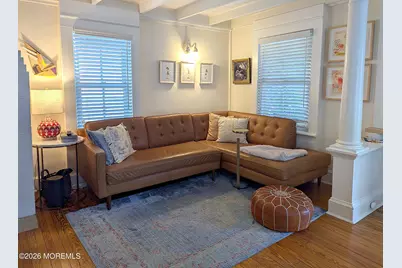85 Mount Zion Way #1, Ocean Grove, NJ 07756 - Photo 7