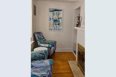 85 Mount Zion Way #1, Ocean Grove, NJ 07756 - Photo 9