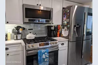 85 Mount Zion Way #1, Ocean Grove, NJ 07756 - Photo 11