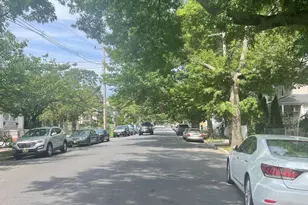 1001 Sewall Ave, Asbury Park, NJ 07712 - Photo 5