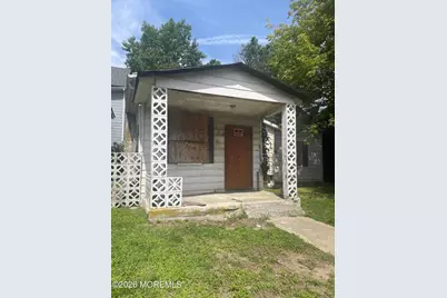 1001 Sewall Avenue, Asbury Park, NJ 07712 - Photo 3