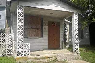 1001 Sewall Ave, Asbury Park, NJ 07712 - Photo 3