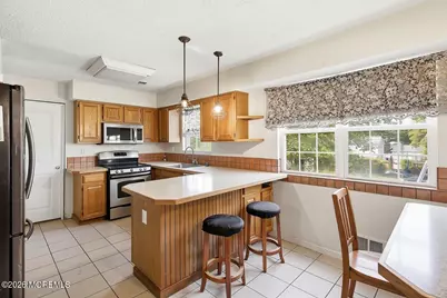 2115 Cedarview Drive, Toms River Township, NJ 08757 - Photo 7