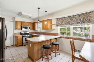 2115 Cedarview Dr, Toms River Township, NJ 08757 - Photo 7