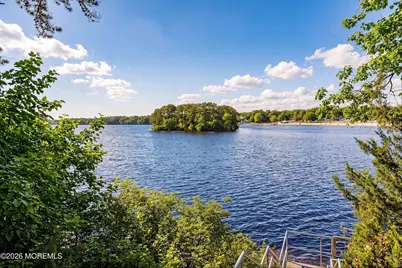 2115 Cedarview Drive, Toms River Township, NJ 08757 - Photo 27