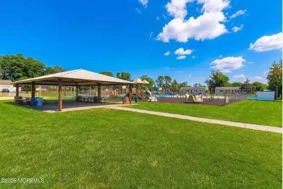 2115 Cedarview Drive, Toms River Township, NJ 08757 - Photo 33
