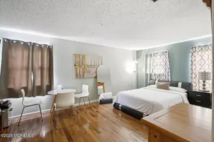 2115 Cedarview Dr, Toms River Township, NJ 08757 - Photo 17