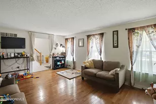 2115 Cedarview Dr, Toms River Township, NJ 08757 - Photo 3
