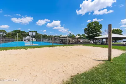 2115 Cedarview Drive, Toms River Township, NJ 08757 - Photo 35