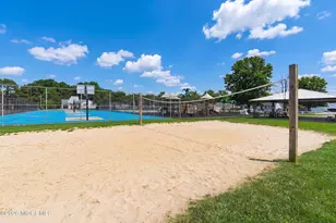 2115 Cedarview Dr, Toms River Township, NJ 08757 - Photo 35