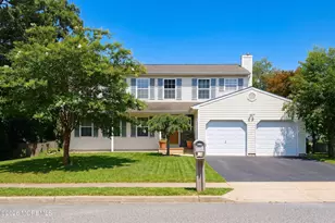2115 Cedarview Dr, Toms River Township, NJ 08757 - Photo 1