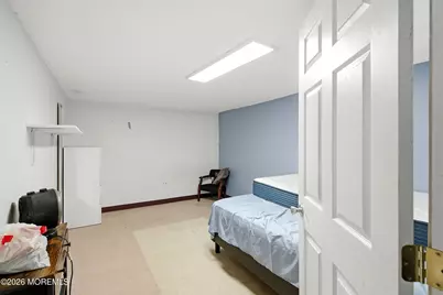 2115 Cedarview Drive, Toms River Township, NJ 08757 - Photo 19