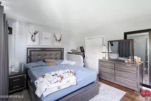 2115 Cedarview Dr, Toms River Township, NJ 08757 - Photo 13
