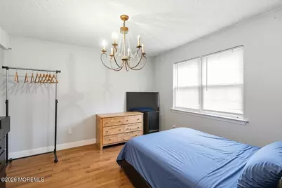 2115 Cedarview Drive, Toms River Township, NJ 08757 - Photo 5