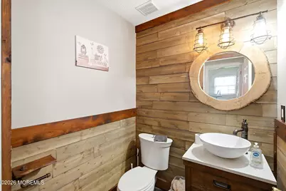 2115 Cedarview Drive, Toms River Township, NJ 08757 - Photo 11
