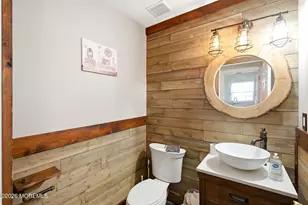 2115 Cedarview Dr, Toms River Township, NJ 08757 - Photo 11