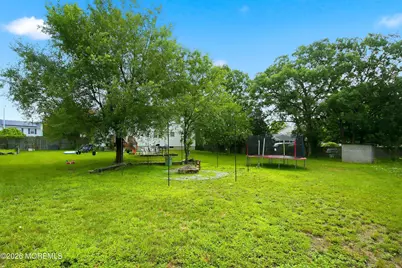 2115 Cedarview Drive, Toms River Township, NJ 08757 - Photo 25