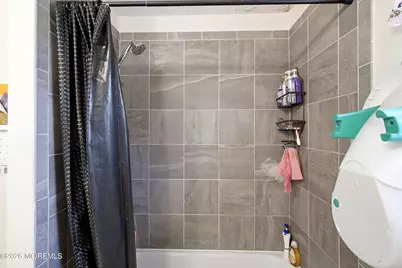 2115 Cedarview Drive, Toms River Township, NJ 08757 - Photo 15