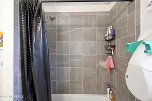 2115 Cedarview Dr, Toms River Township, NJ 08757 - Photo 15