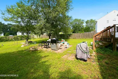 2115 Cedarview Drive, Toms River Township, NJ 08757 - Photo 23