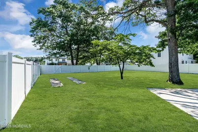 160 Berkeley Drive, Brick, NJ 08724 - Photo 41