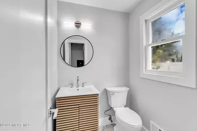 160 Berkeley Drive, Brick, NJ 08724 - Photo 31