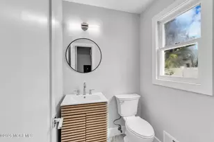 160 Berkeley Dr, Brick, NJ 08724 - Photo 31