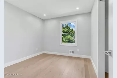 160 Berkeley Drive, Brick, NJ 08724 - Photo 33