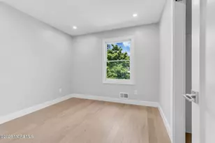 160 Berkeley Dr, Brick, NJ 08724 - Photo 33