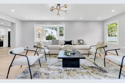 160 Berkeley Drive, Brick, NJ 08724 - Photo 17