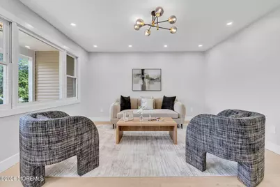 160 Berkeley Drive, Brick, NJ 08724 - Photo 11