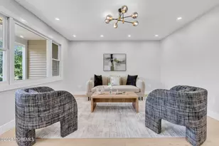 160 Berkeley Dr, Brick, NJ 08724 - Photo 11