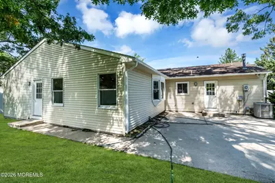 160 Berkeley Drive, Brick, NJ 08724 - Photo 45