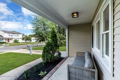 160 Berkeley Drive, Brick, NJ 08724 - Photo 9