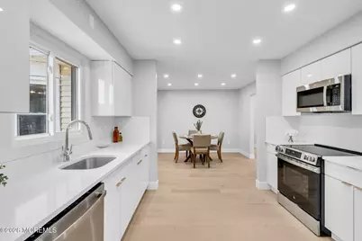 160 Berkeley Drive, Brick, NJ 08724 - Photo 29