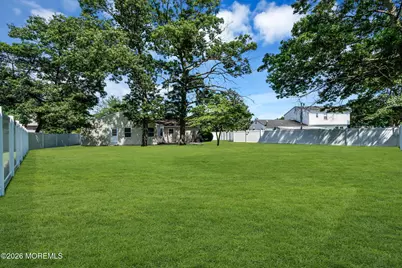 160 Berkeley Drive, Brick, NJ 08724 - Photo 43
