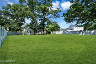 160 Berkeley Dr, Brick, NJ 08724 - Photo 43