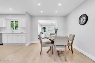 160 Berkeley Dr, Brick, NJ 08724 - Photo 13