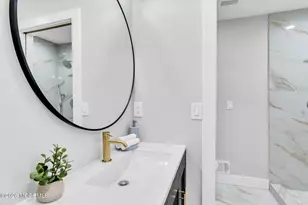 160 Berkeley Dr, Brick, NJ 08724 - Photo 25