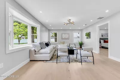 160 Berkeley Drive, Brick, NJ 08724 - Photo 15