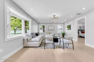 160 Berkeley Dr, Brick, NJ 08724 - Photo 15