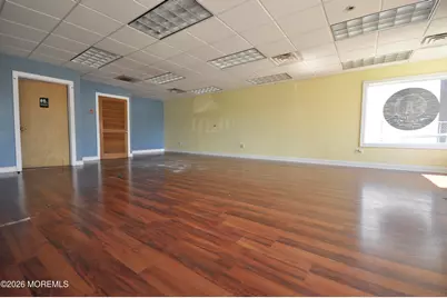 20 Center Avenue #3, Atlantic Highlands, NJ 07716 - Photo 3
