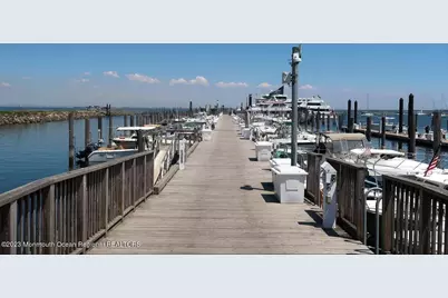 20 Center Avenue #3, Atlantic Highlands, NJ 07716 - Photo 7
