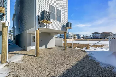 121 Franklin Avenue, Seaside Heights, NJ 08751 - Photo 31