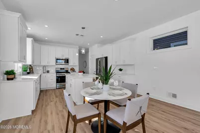 121 Franklin Avenue, Seaside Heights, NJ 08751 - Photo 11